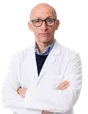 Prof. Dr. Hesham El Ghamrawy