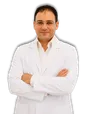 د. حسام السيسي
