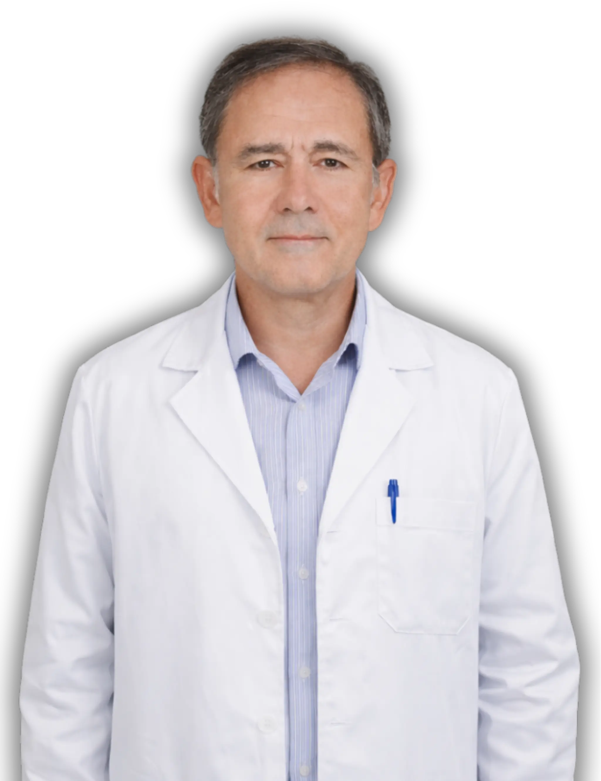 Prof. Dr. Ahmed Gaafar