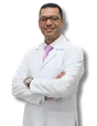 Prof. Dr. Ahmed Naim