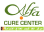 Alfa Cure Oncology Center