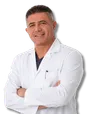 Dr. Wael Magdy El Said