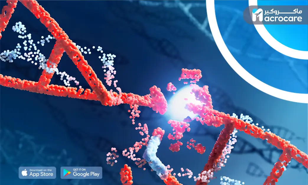 Macrocare: Safe, Fast, and Effective Lutetium-177 Therapy cover image