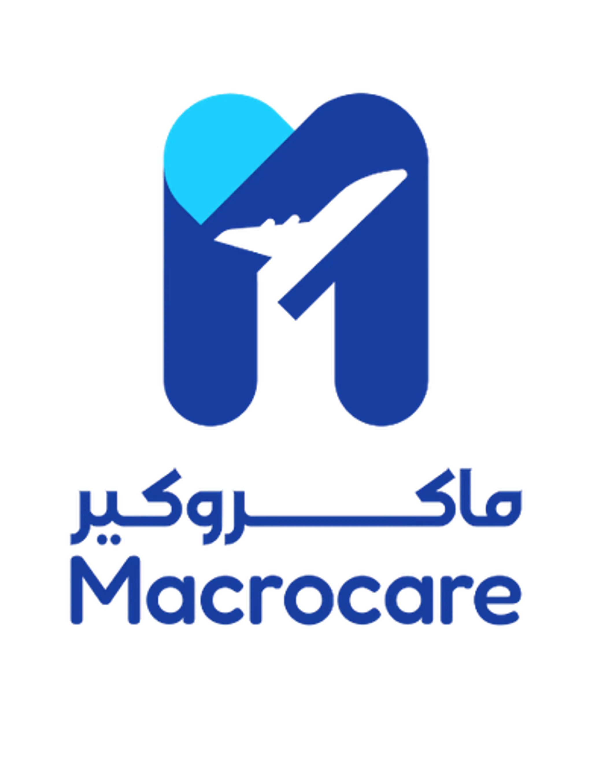 ماكروكير