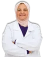 Prof. Dr. Mervat Abu Al-Maati