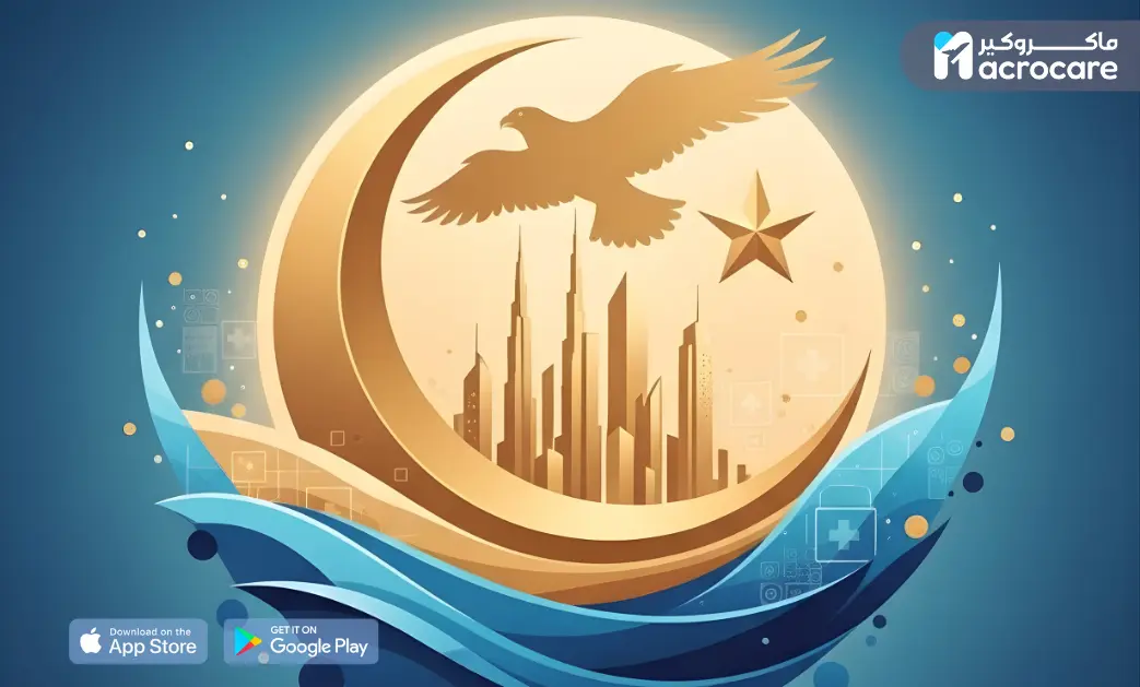 Why the UAE Is a Premier Destination for Medical Treatment cover image