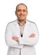 د. أسامة عبد الفتاح