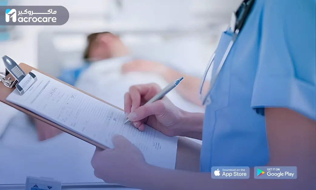 Advanced tools, accurate results: Cancer under control cover image