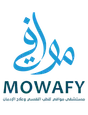 Mowafy Hospital for Addiction Treatment and Psychiatry