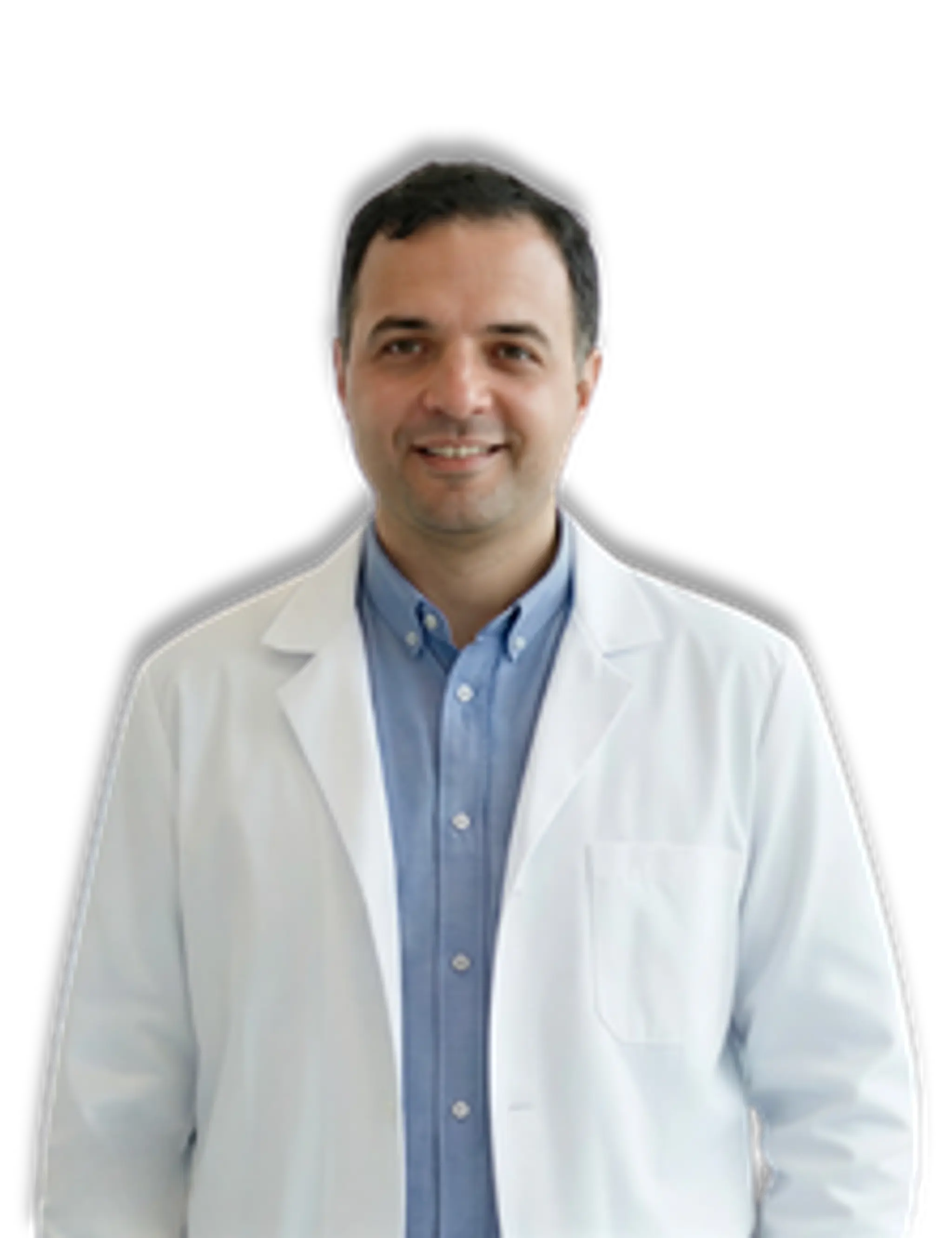 Prof. Dr. Emad Zayed