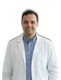 Prof. Dr. Emad Zayed