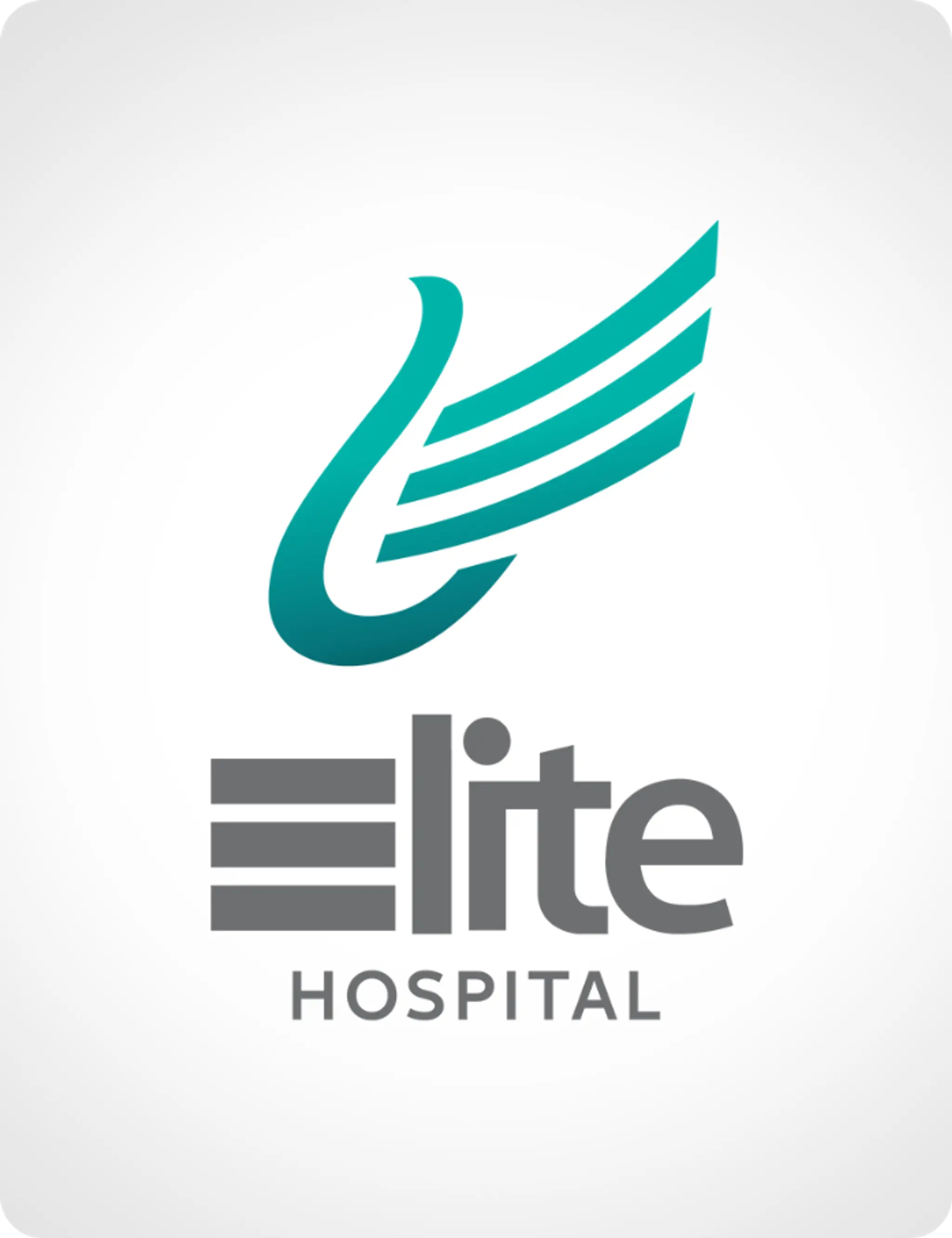 Elite Hospital
