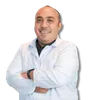 Prof. Dr. Karim Mashour