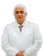 Dr. Reda Abo EL-Atta
