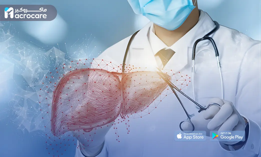 Liver Transplantation in Egypt A Complete Question-and-Answer Guide for International Patients cover image