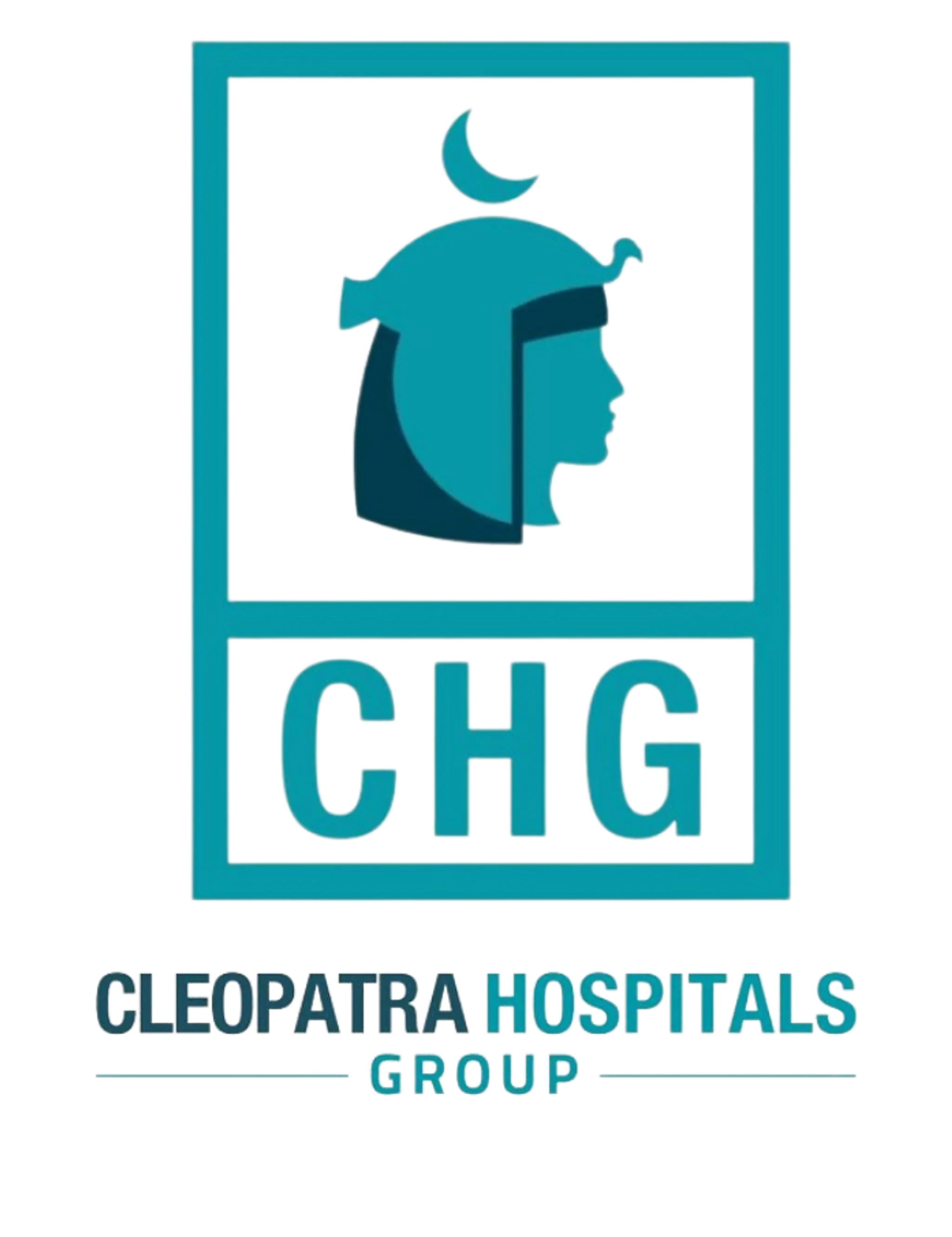 Al Shorouk Hospital