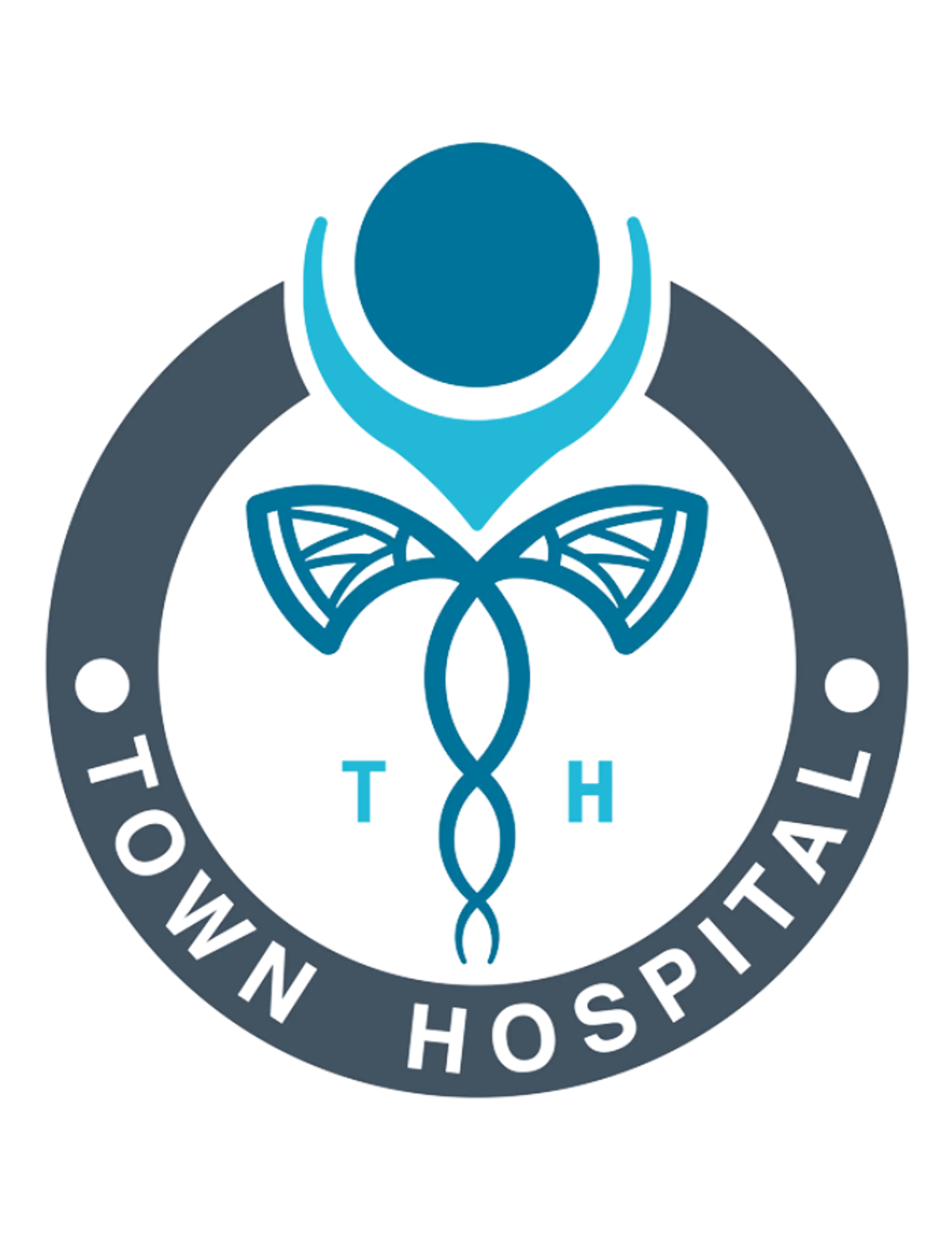 Town Hospital - New Cairo