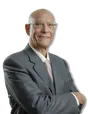Prof. Dr. Ahmed Abdelaziz