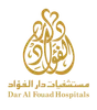 مستشفي دار الفؤاد - مدينة نصر