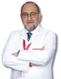 Prof. Dr. Ediz Altınlı