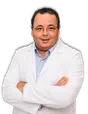 أ.د أشرف مدكور