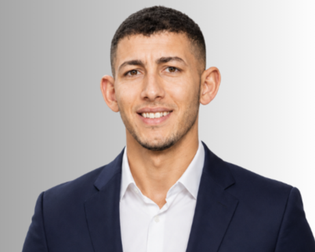 Hassan Khaled