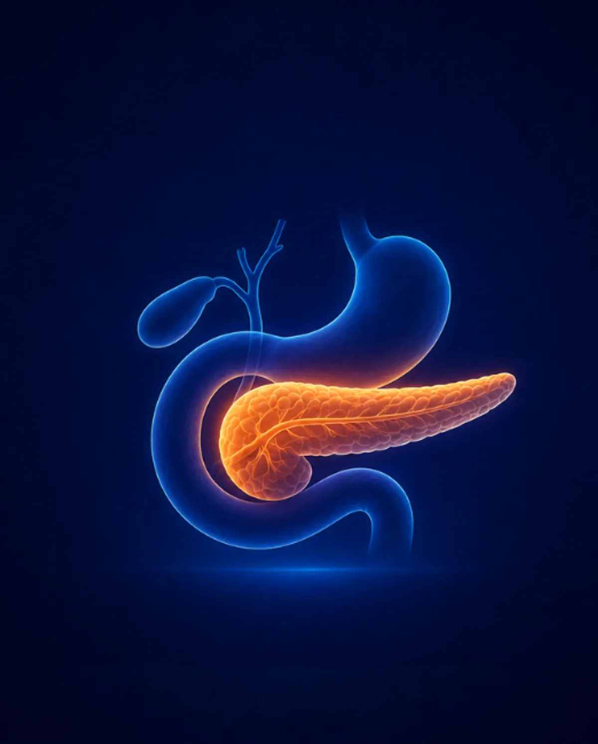 جراحة البنكرياس — العلاجات | Macrocare