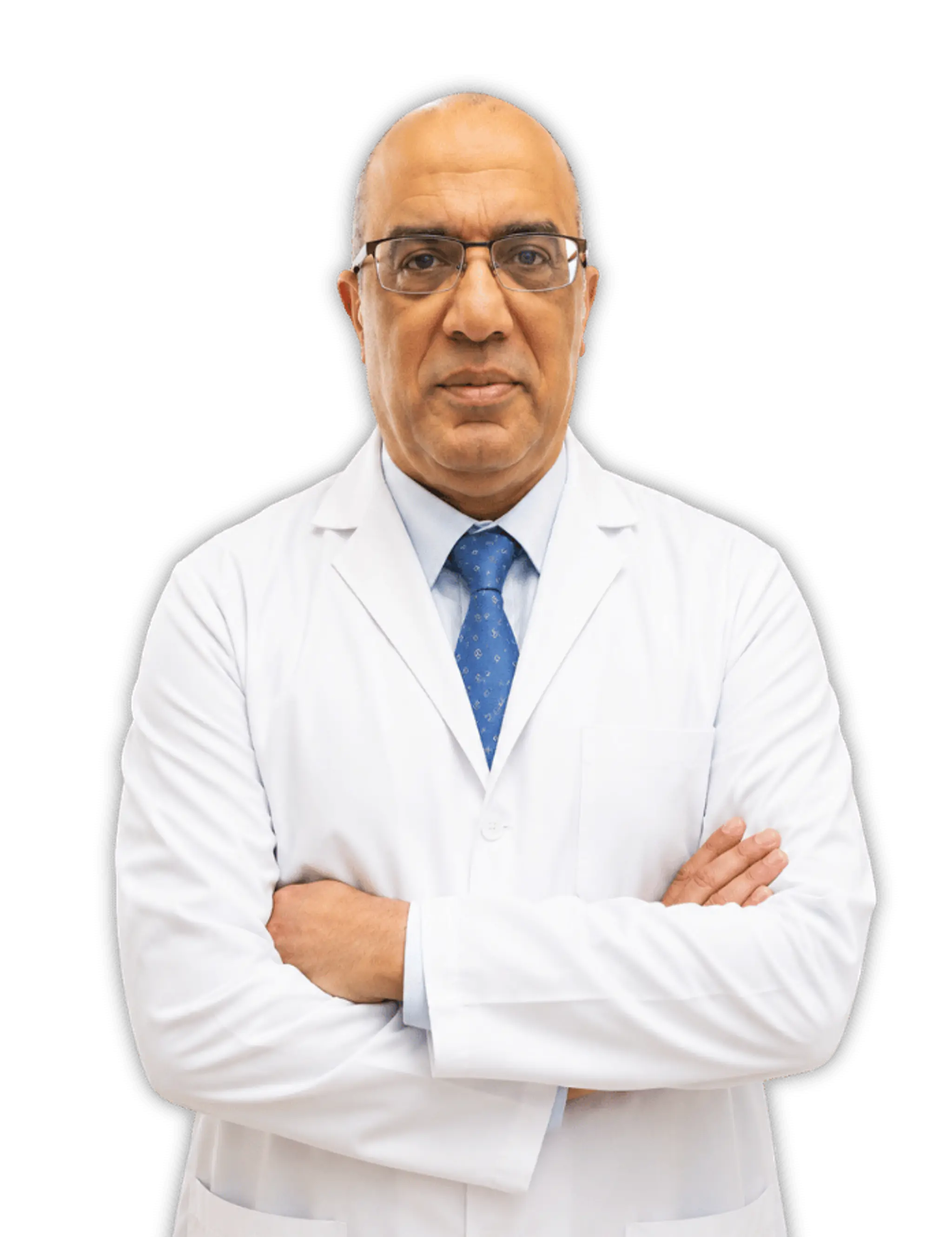 د. رأفت عبد الفتاح