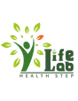 Life lab