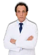 د. طارق حمدي