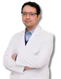 Prof. Dr. Akram Abdel Bary