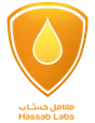 Hassab Labs