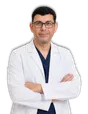 أ.د. خالد شريف