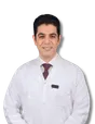 Dr. Diaa El-Sayed