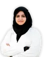 Dr. Ghaliya Al-Muhanni