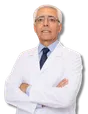 Prof. Dr. Omar Awad
