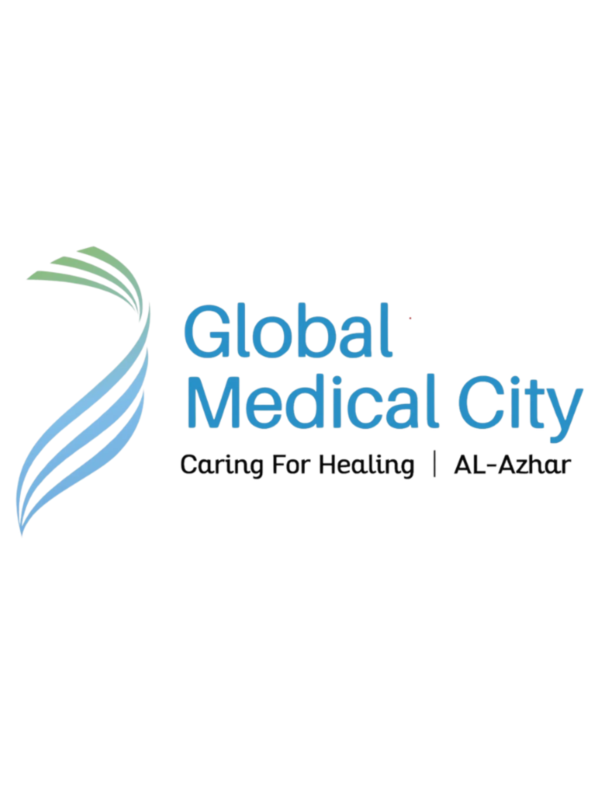 Global Medical City