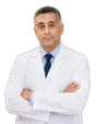 Prof. Dr. Wael El Mohandes