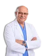 Dr. Sameh Nada