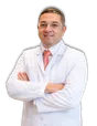 Dr. Ibrahim Sadek Eskandar