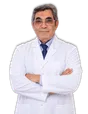 Prof. Dr. Fouad Mohamed Ghareeb