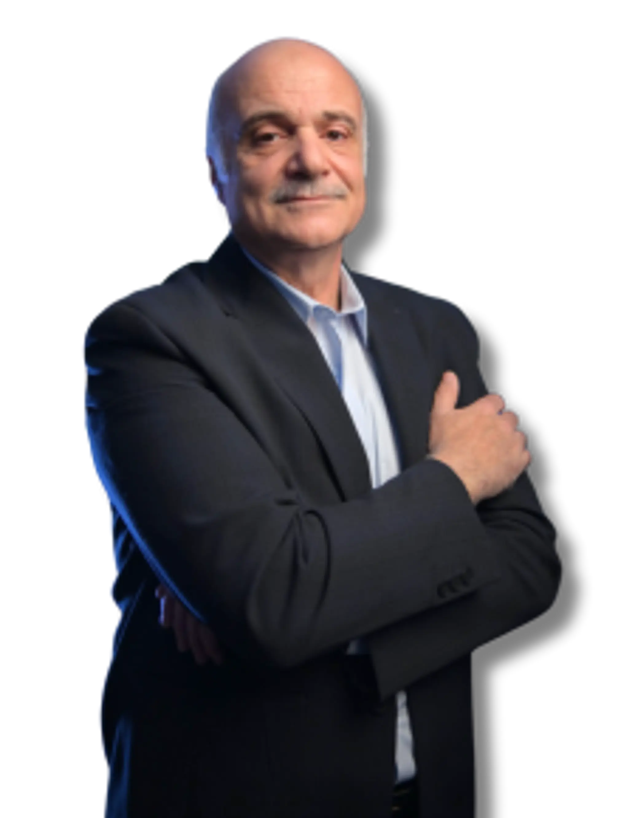 Dr. Ashraf Salem