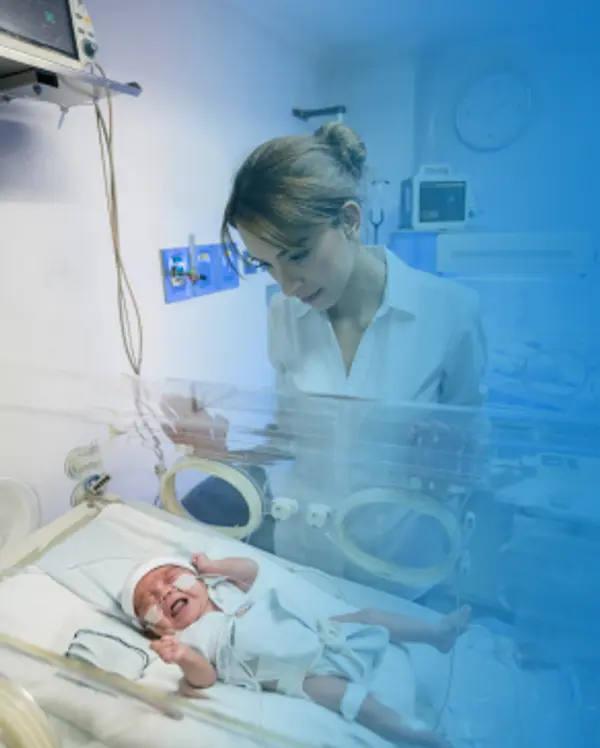 Neonatal Care