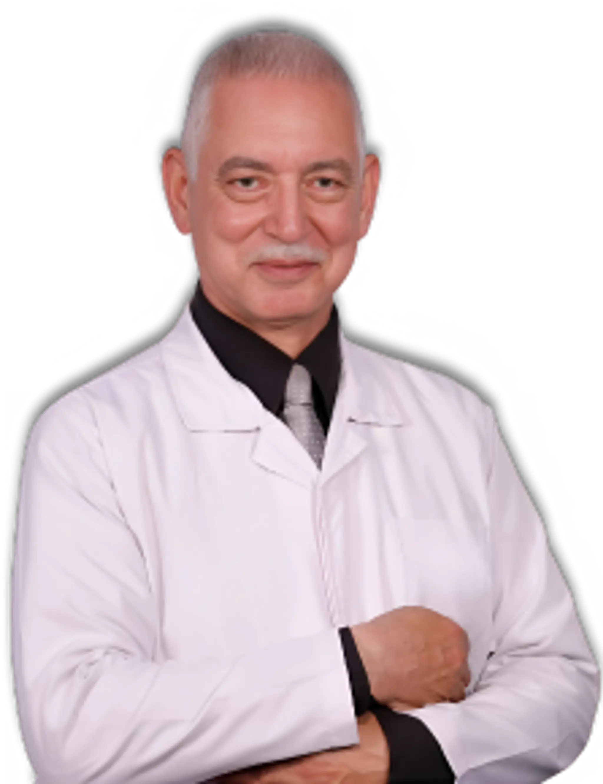 د. أحمد عبد العزيز عبد الغفار