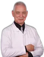 د. أحمد عبد العزيز عبد الغفار