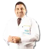 Dr. Mostafa Maghrabi