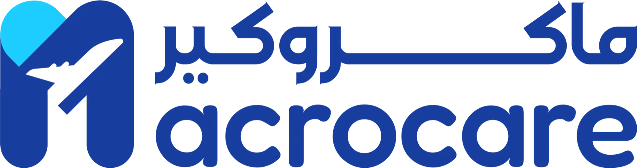 Macrocare