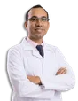 د. ياسر الدبيكي