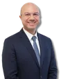 Prof. Dr. Mohamed Hazem Abdel Azim