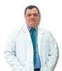 أ.د أشرف كمال